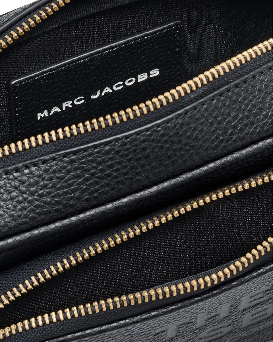 Marc Jacobs Axelväskor