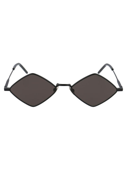Saint Laurent Eyewear solglasögon