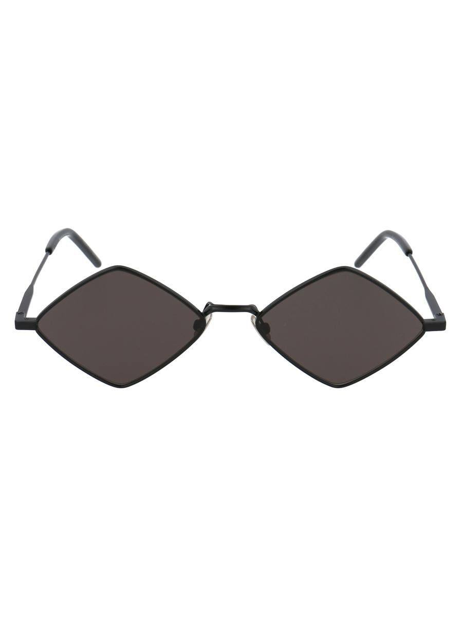 Saint Laurent Eyewear solglasögon
