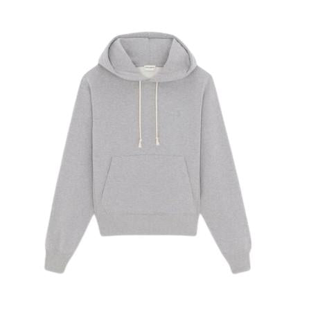 Saint Laurent-tröjor