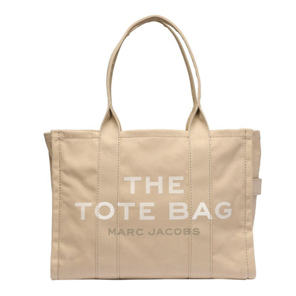 Marc Jacobs väska "The Tote" stor