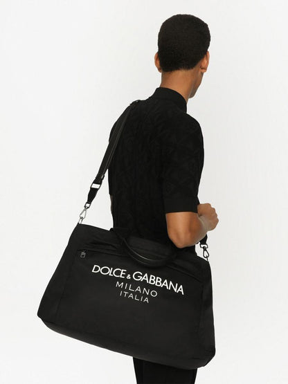 Dolce &amp; Gabbana Accessoarer
