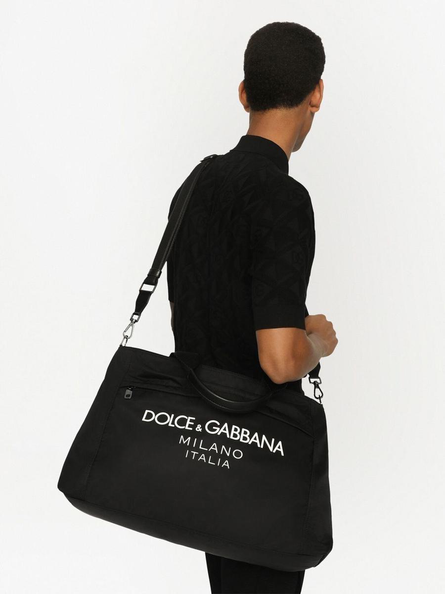 Dolce &amp; Gabbana Accessoarer