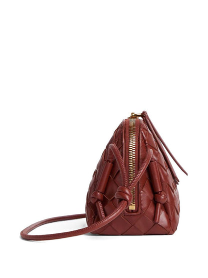 Bottega Veneta-väskor