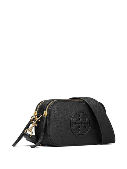 Tory Burch Axelväska "Miller"