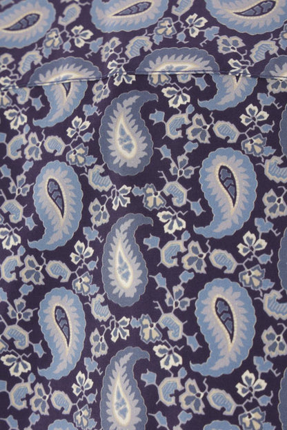 Etro-skjortor