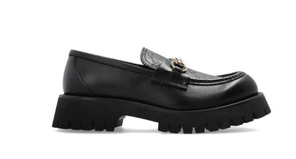 Gucci Sandaler
