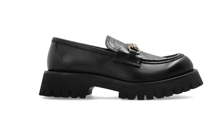 Gucci Sandaler