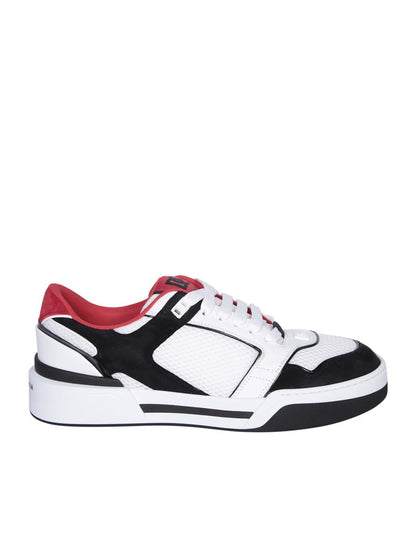 Dolce &amp; Gabbana Sneakers