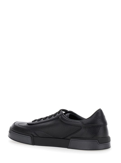Dolce &amp; Gabbana Sneakers