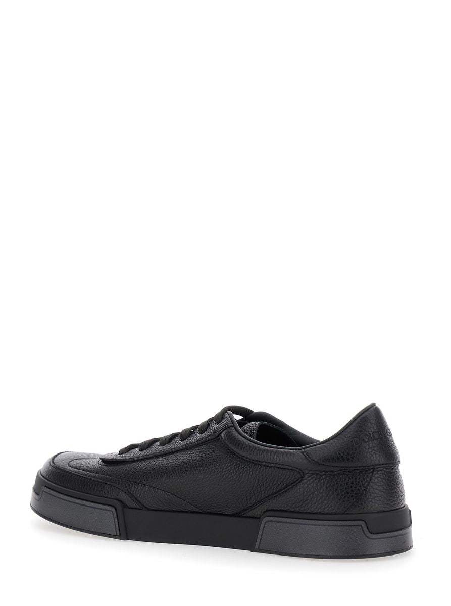 Dolce &amp; Gabbana Sneakers
