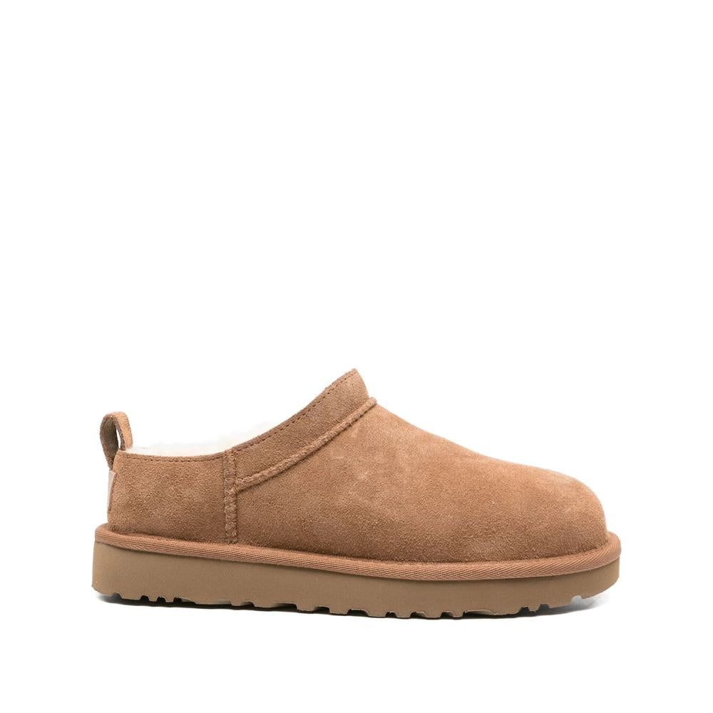 UGG-skor