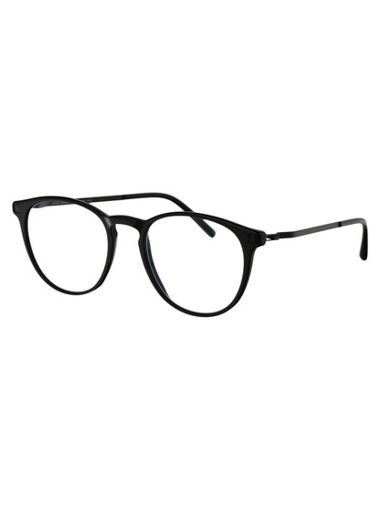 Mykita Optical