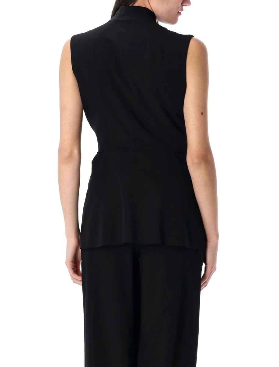 Rick Owens Sl Strutter