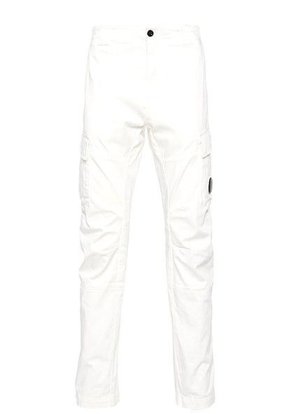 CP COMPANY Pantalone