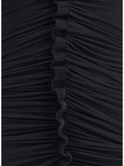 Alexander Wang-klänningar