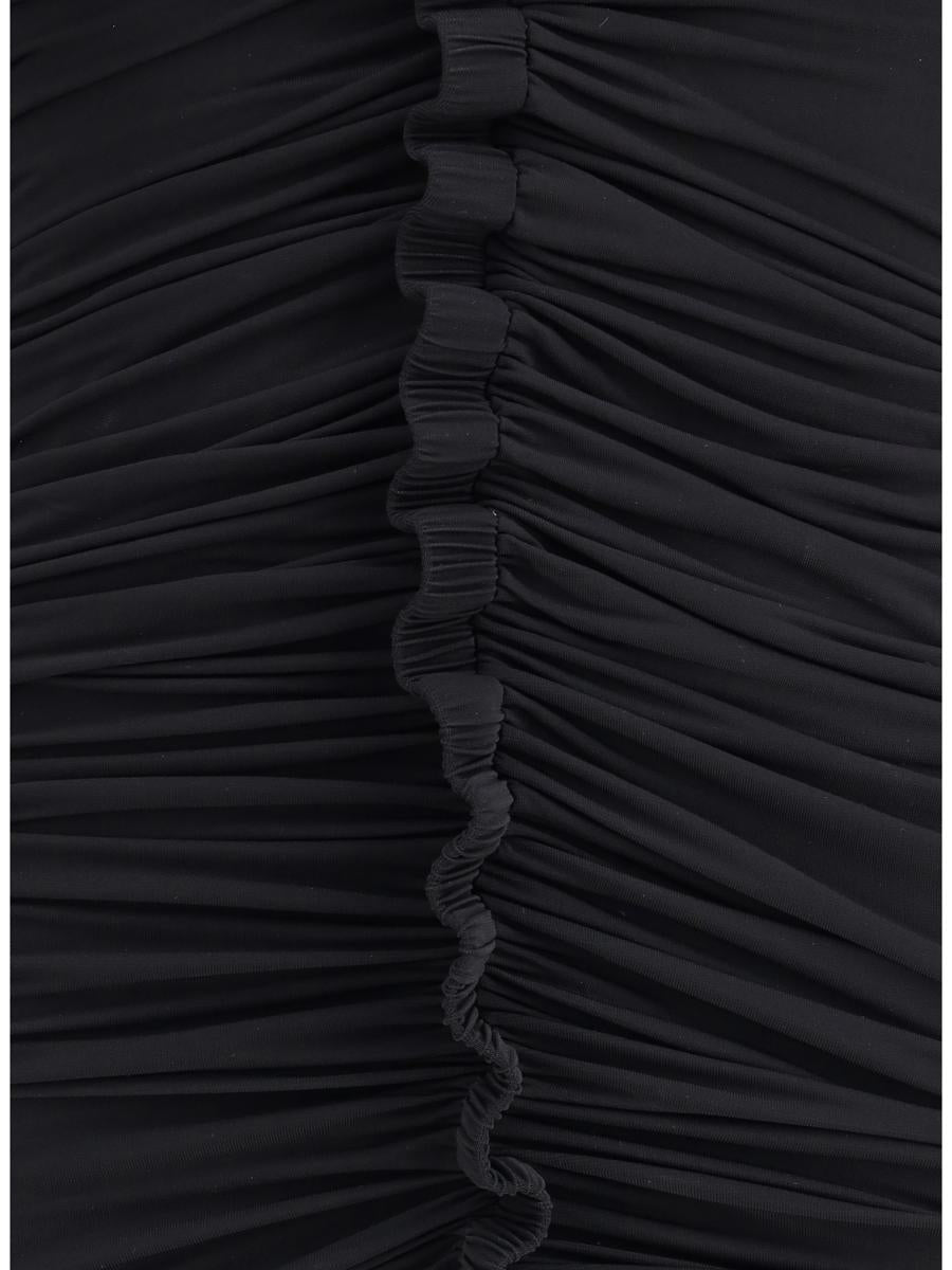 Alexander Wang-klänningar