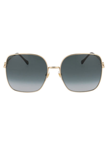Gucci solglasögon