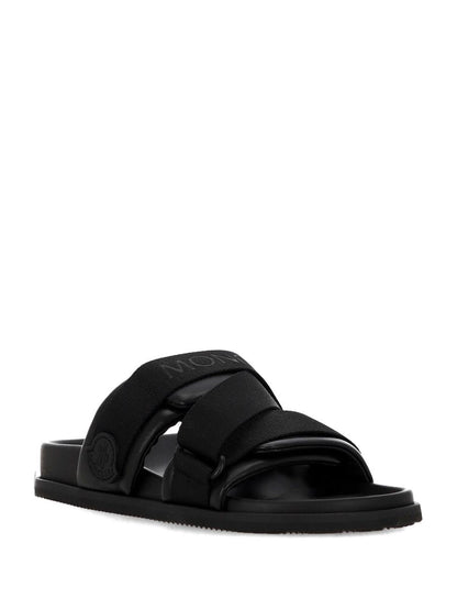 Moncler Sandaler