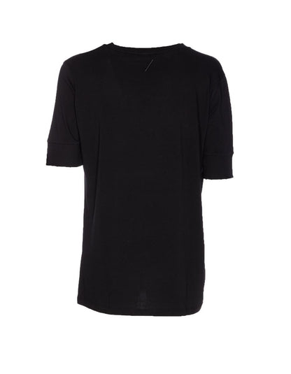 Thom Krom T-shirts och pikétröjor