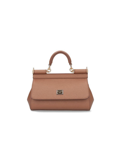 Dolce &amp; Gabbana Väskor