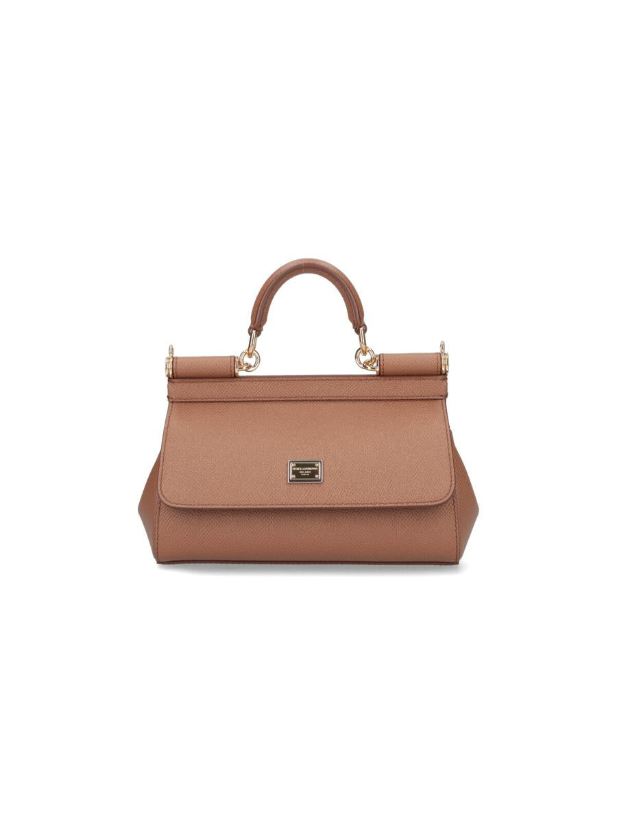 Dolce &amp; Gabbana Väskor