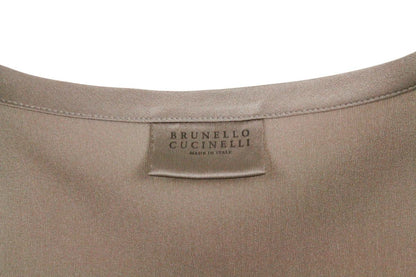 Brunello Cucinelli-topp