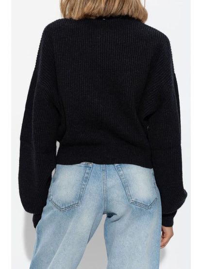 Sportmax-tröjor