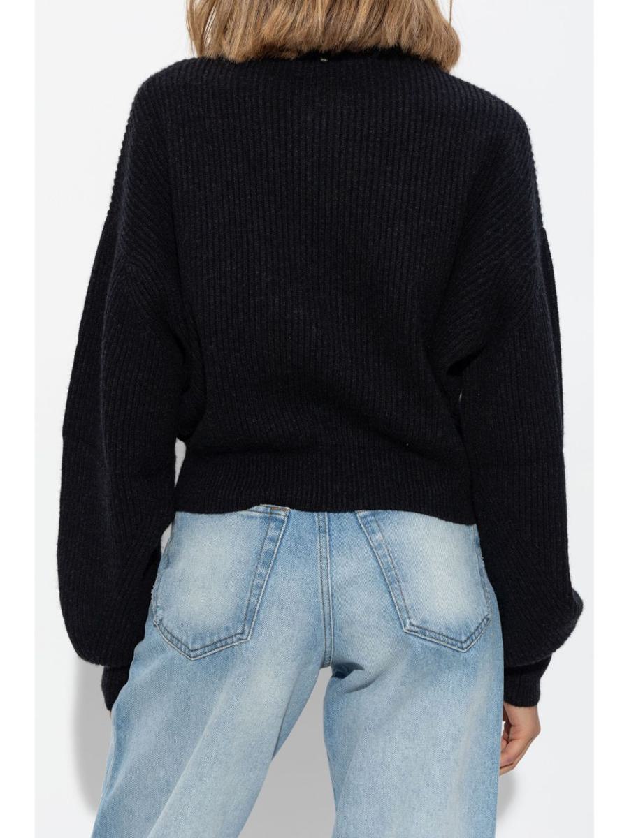 Sportmax-tröjor