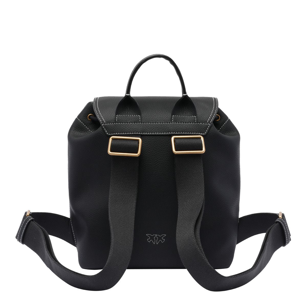 Pinko Carrie Ryggsäck