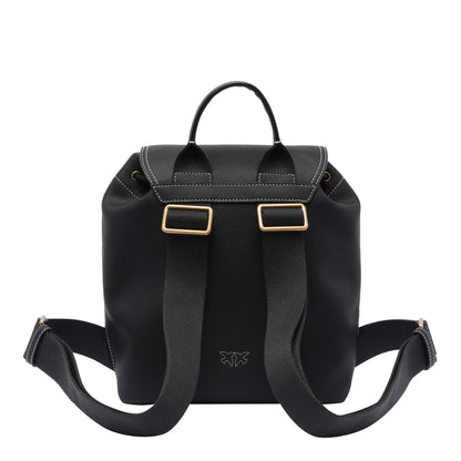 Pinko Carrie Ryggsäck