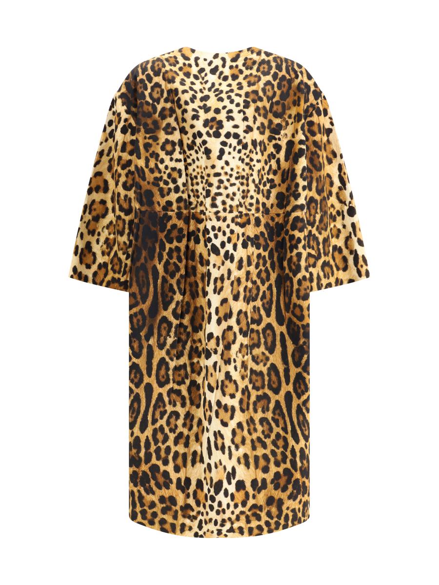 Prada-kappor