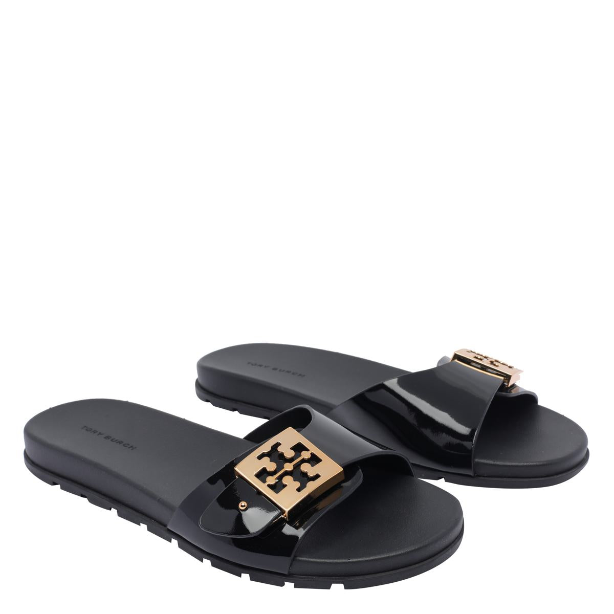 Tory Burch Sandaler