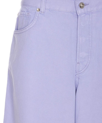 Liu Jo-jeans