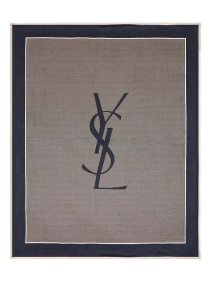 Saint Laurent-accessoarer