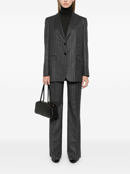 Max Mara-tröjor