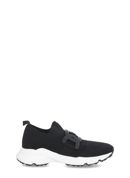 Tod's Sneakers
