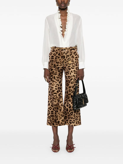 Tom Ford-skjorta