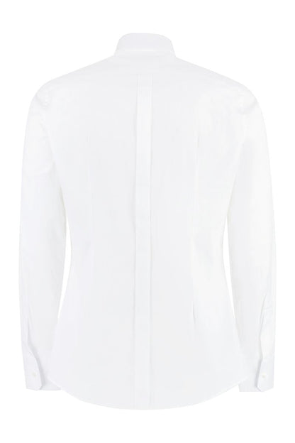 Dolce &amp; Gabbana Skjortor