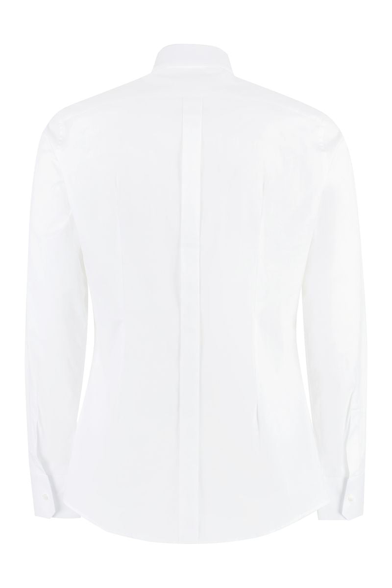 Dolce &amp; Gabbana Skjortor