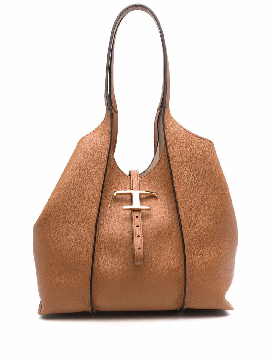 Tod's Shopping T Tidlösa Små Väskor