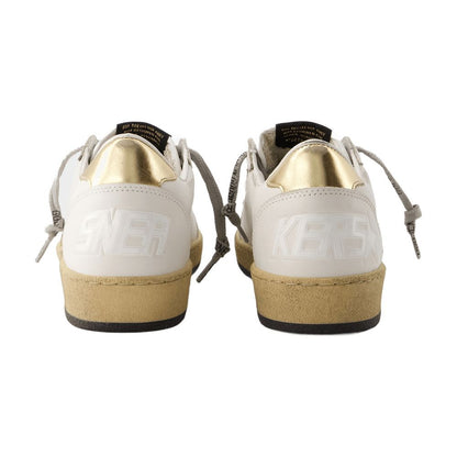 Golden Goose Sneakers