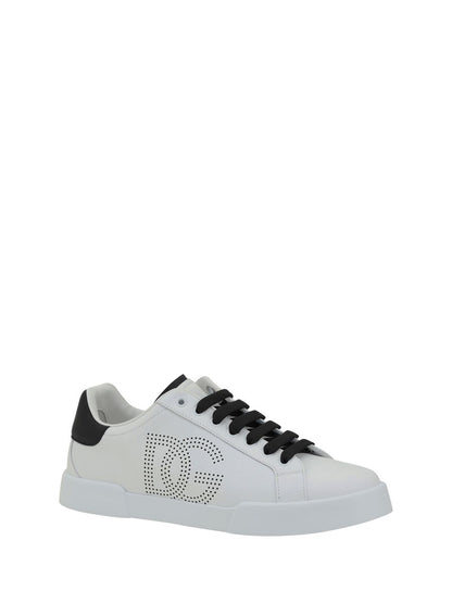 Dolce &amp; Gabbana Sneakers