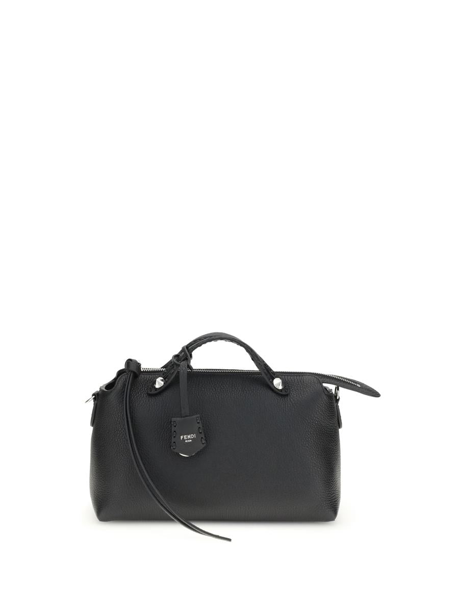 Fendi axelväskor