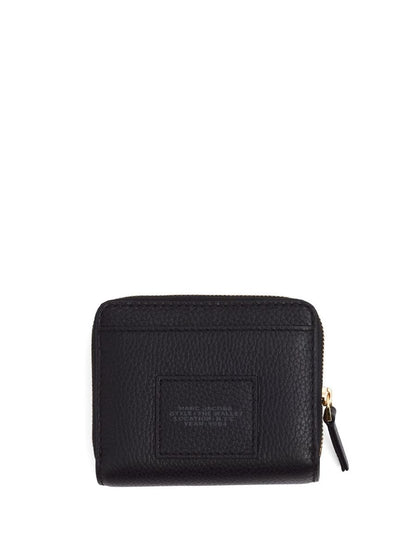 Marc Jacobs Plånböcker