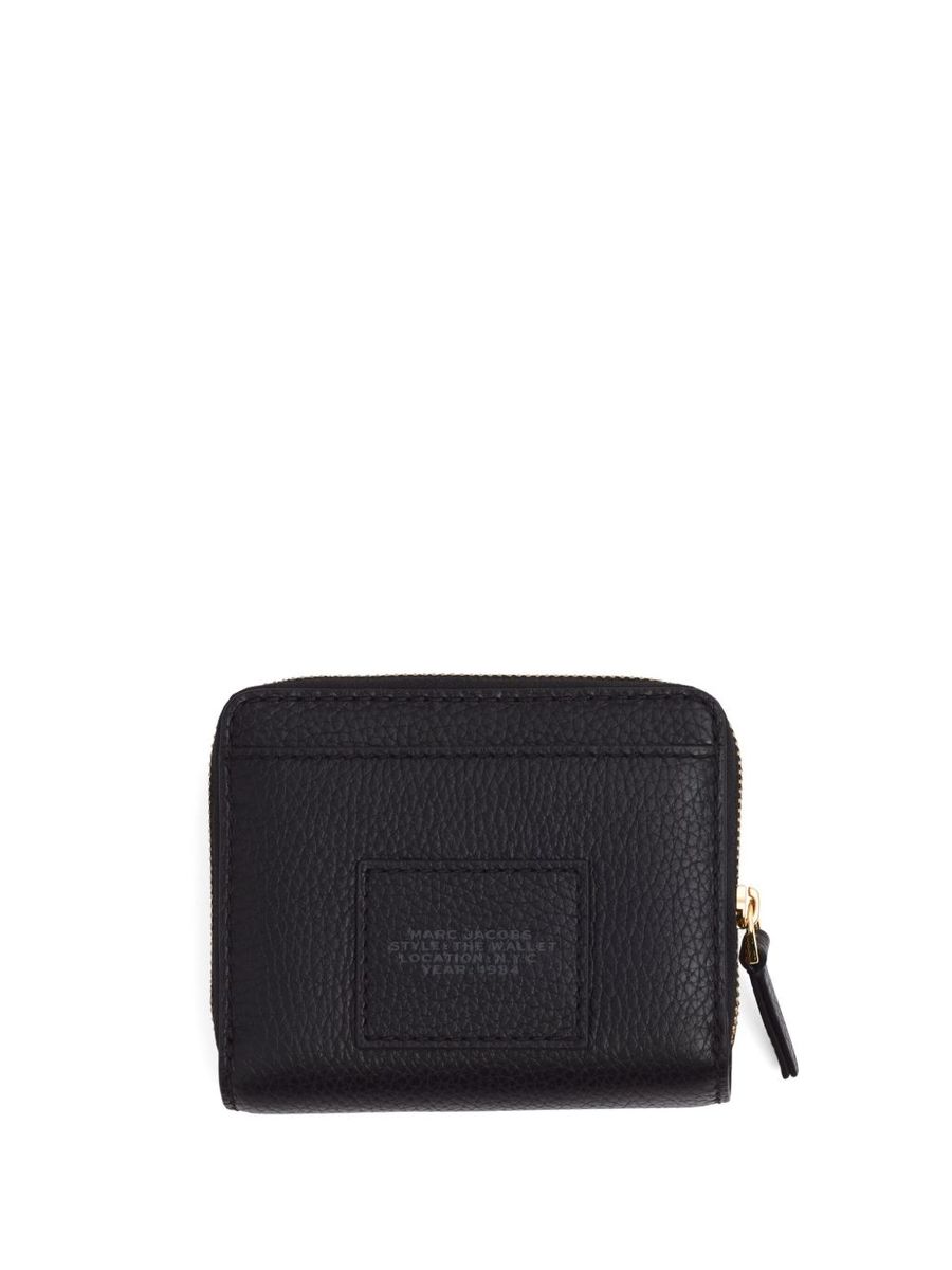 Marc Jacobs Plånböcker