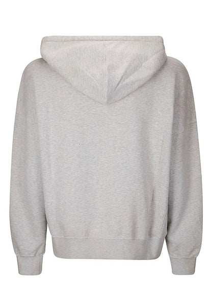 GOLDEN GOOSE Kläder