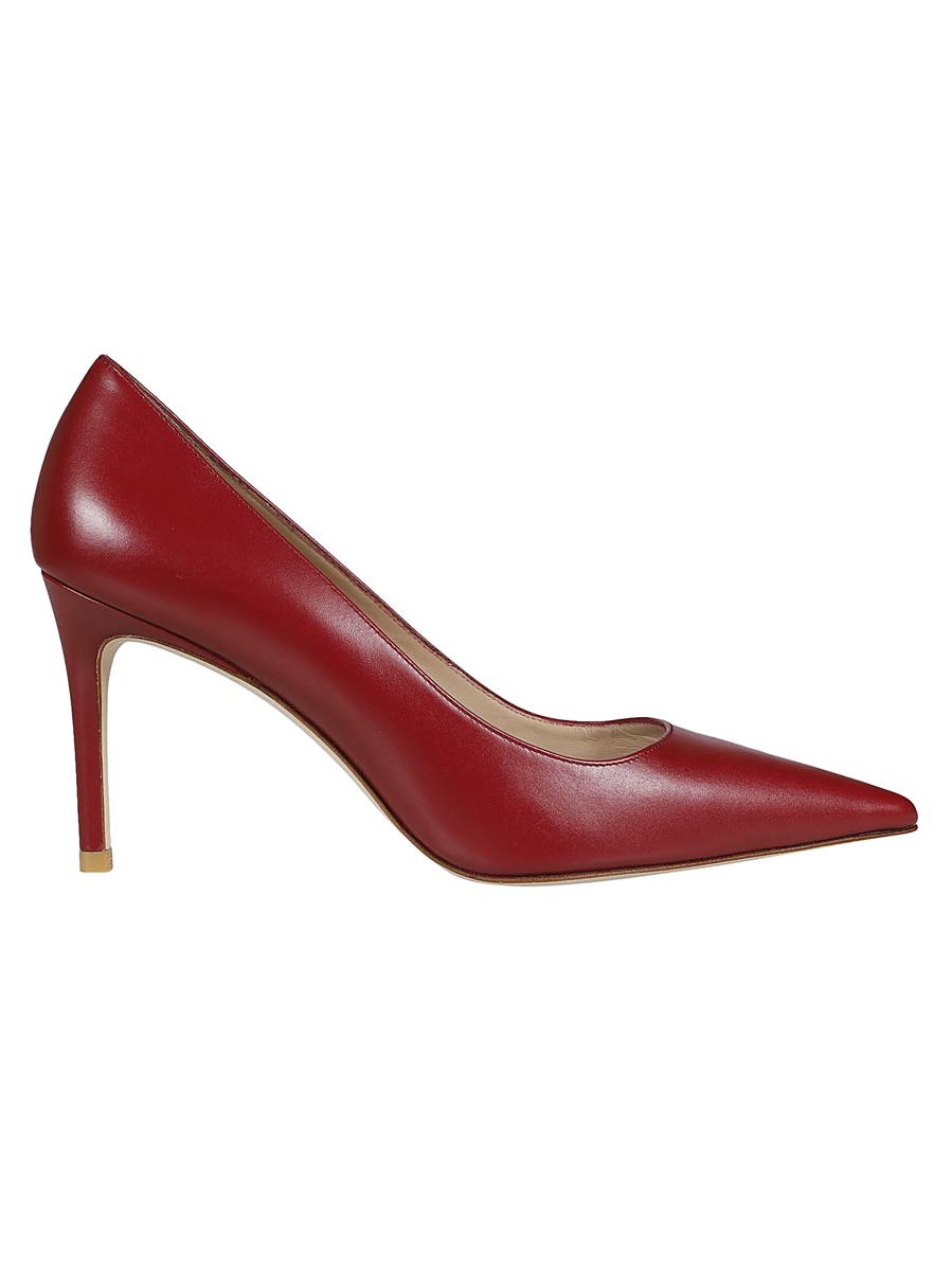 Stuart Weitzman Pumps