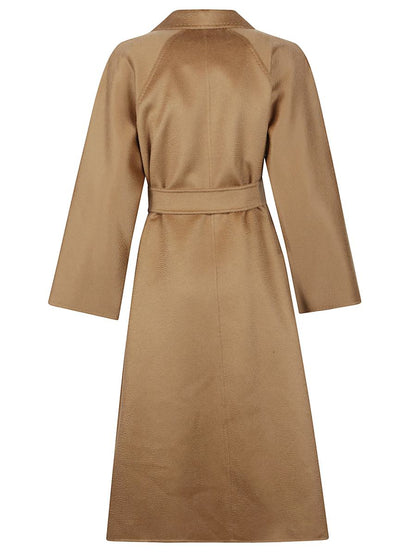 Max Mara-kappa