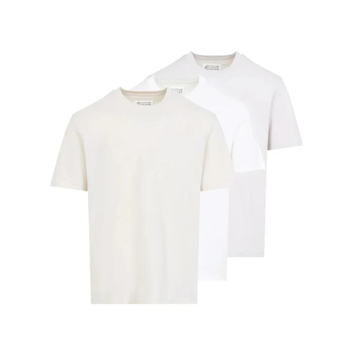Maison Margiela T-shirt